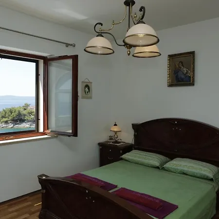 Appartement Golondrina