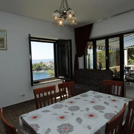 Golondrina Appartement Selca (Brac)