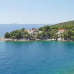 Mosic *