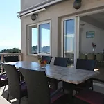 Mosic Apartmán