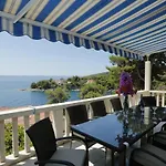 Mosic Apartmán