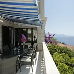 Apartmán Mosic