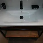 Apartmán Mosic