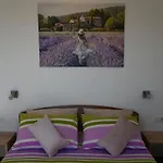 Apartmán Mosic Selca (Brac)