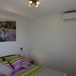 Apartmán Mosic