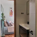 Apartmán Mosic Selca (Brac)