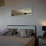 Mosic Apartmán
