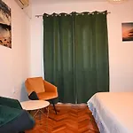 Mosic Apartmán
