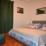 Mosic Apartmán
