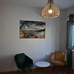 Apartmán Mosic