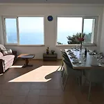 Apartmán Mosic Selca (Brac)