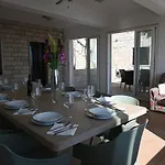 Mosic Apartmán *