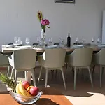 Mosic Apartmán *
