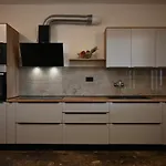 Apartmán Mosic Selca (Brac)