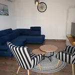 Apartmán Mosic Selca (Brac)