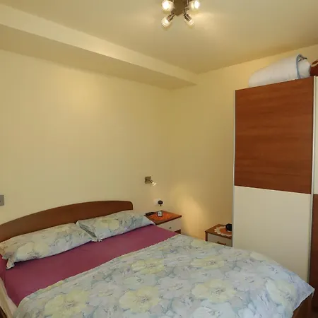 Apartman Mosic Selca (Brac)