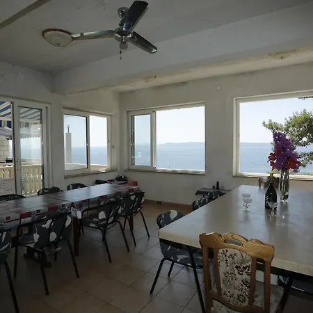 Mosic * Selca (Brac)