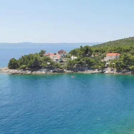 Mosic *