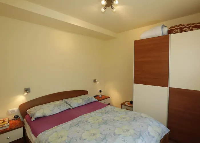 شقة Mosic Selca (Brac)