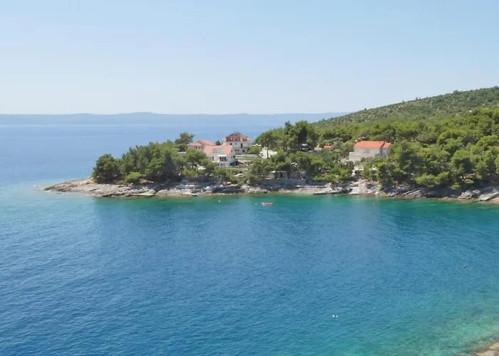Mosic *